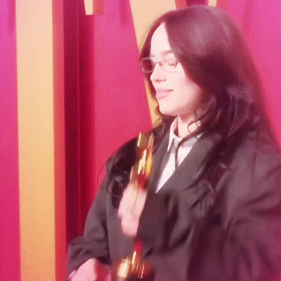 @𝐫𝐢𝐫𝐢 🐆🍒