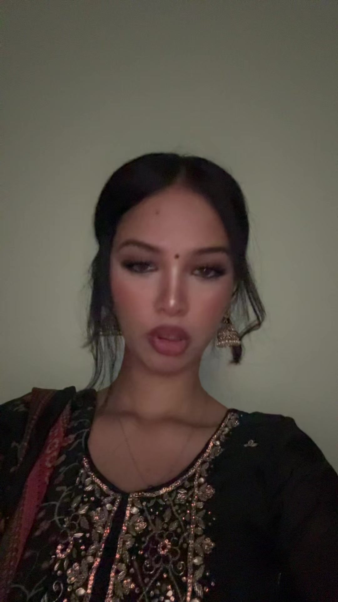 @🦢