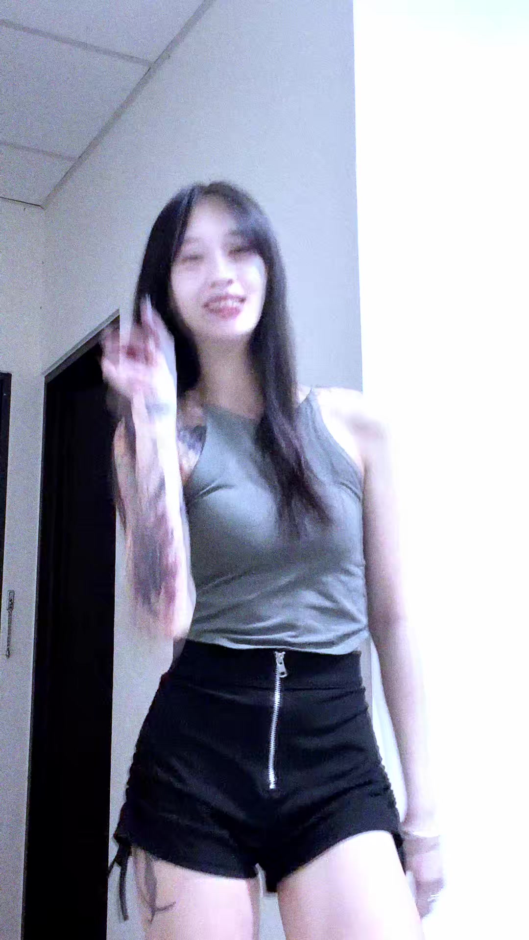 @塑膠🥀