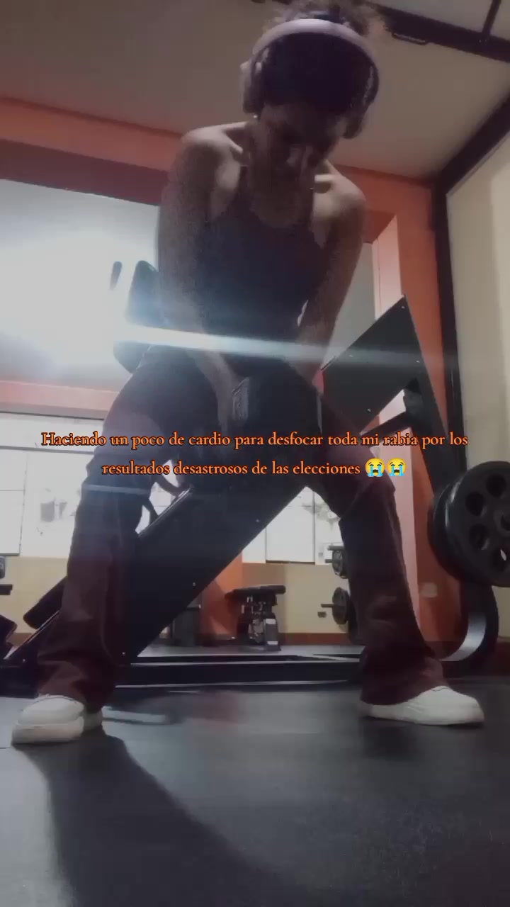 @Isabel Rodriguez