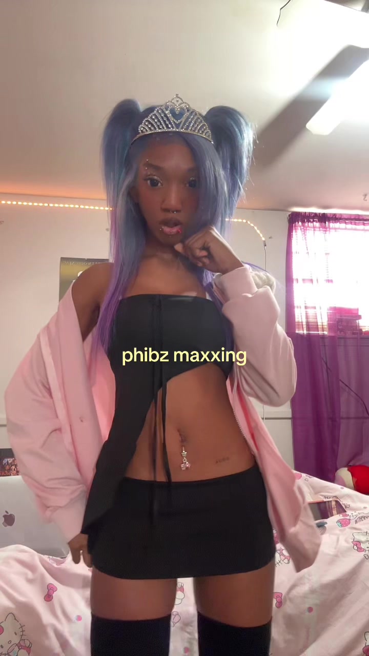 @www.princessmar