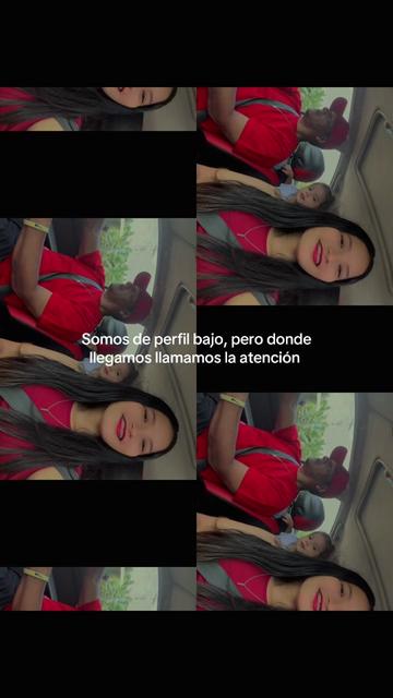 @Iris Arias
