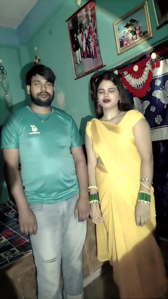 @sahani981