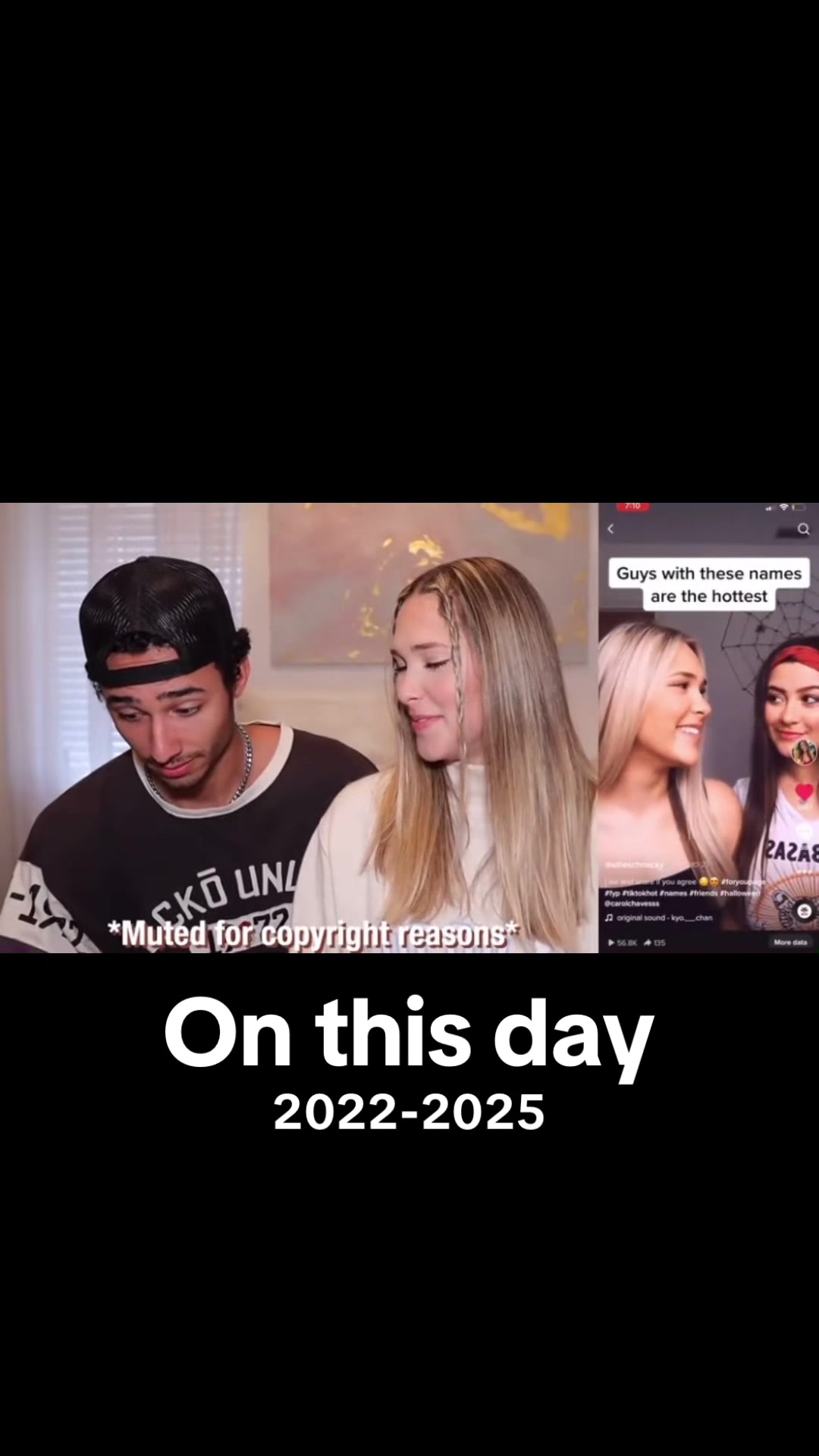 @🅰️ThatsSoAuslie|Hillary🦋