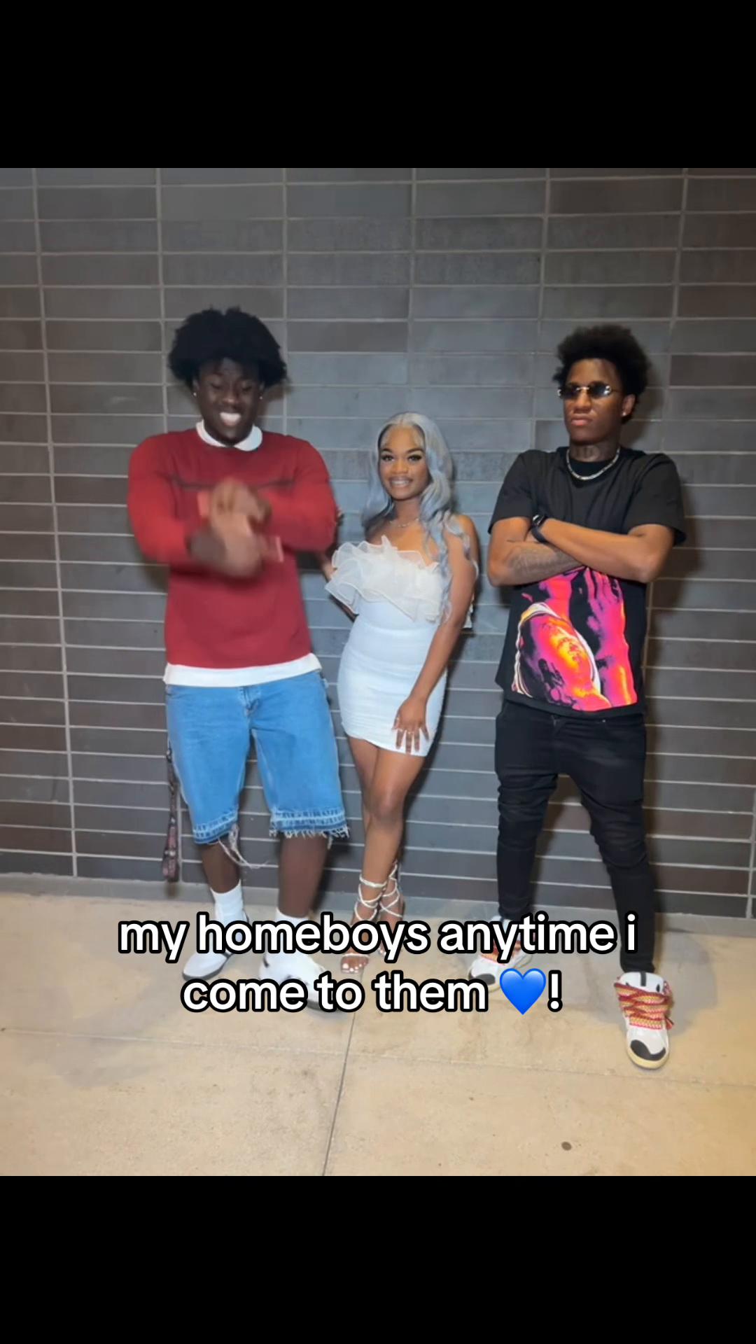 @A.Shanell
