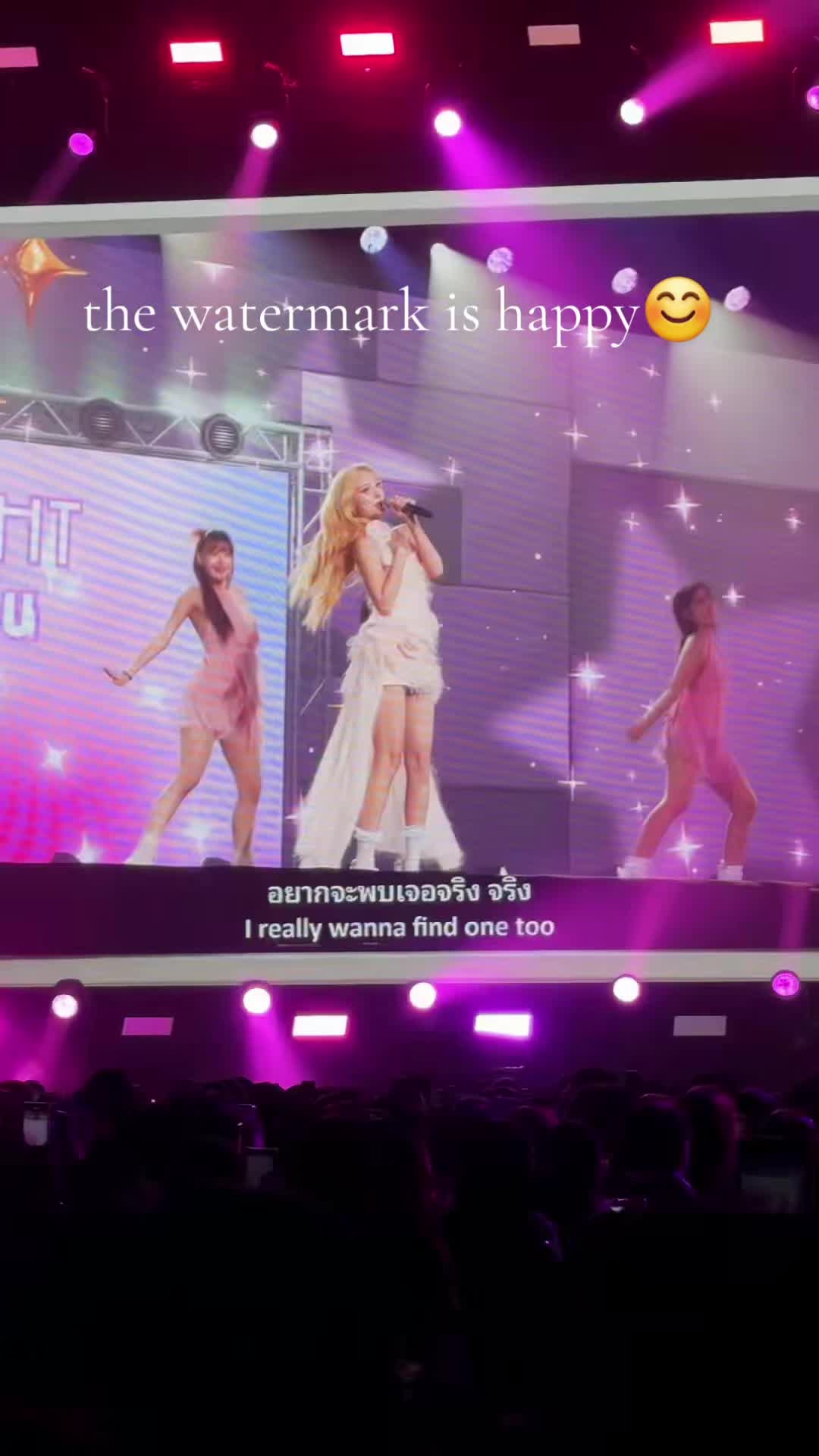 @ace✨️