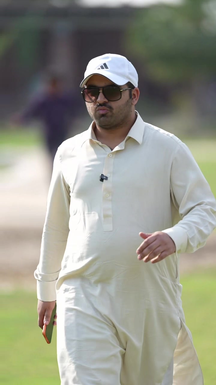 @Pir Gohar Saifullah Chishty