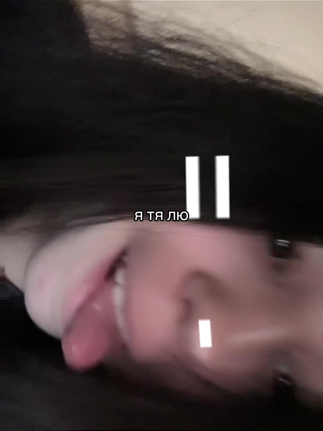 @ТГК: myavka_00