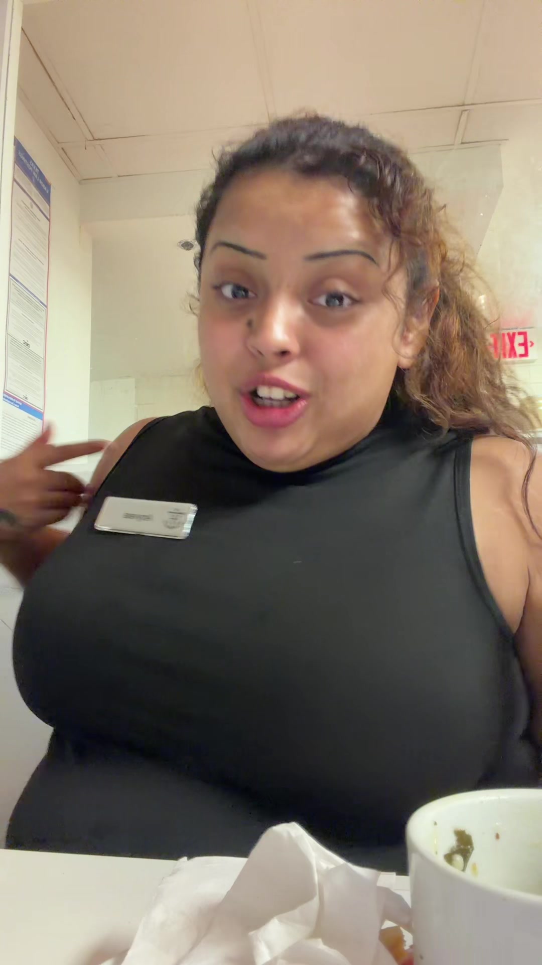 @Babydoll777