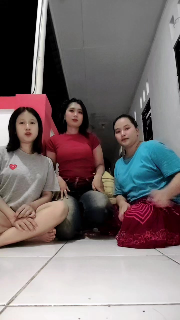 @Mbak Jawa🫦