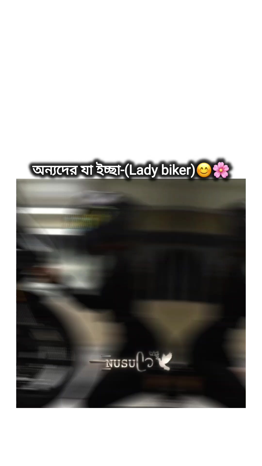 @⏤͟͟͞͞𝙽𝚄𝚂𝚄ᥫ᭡፝֟🕊️