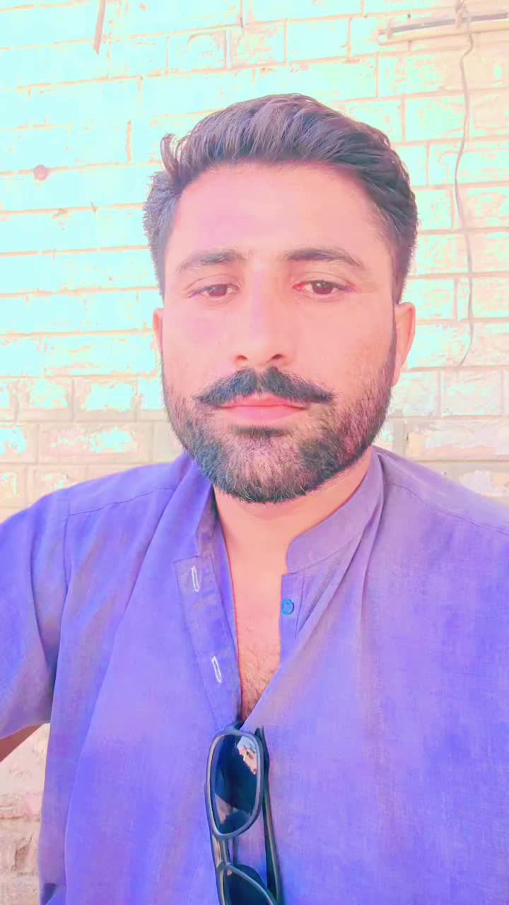 @۔MiRHakim Ali