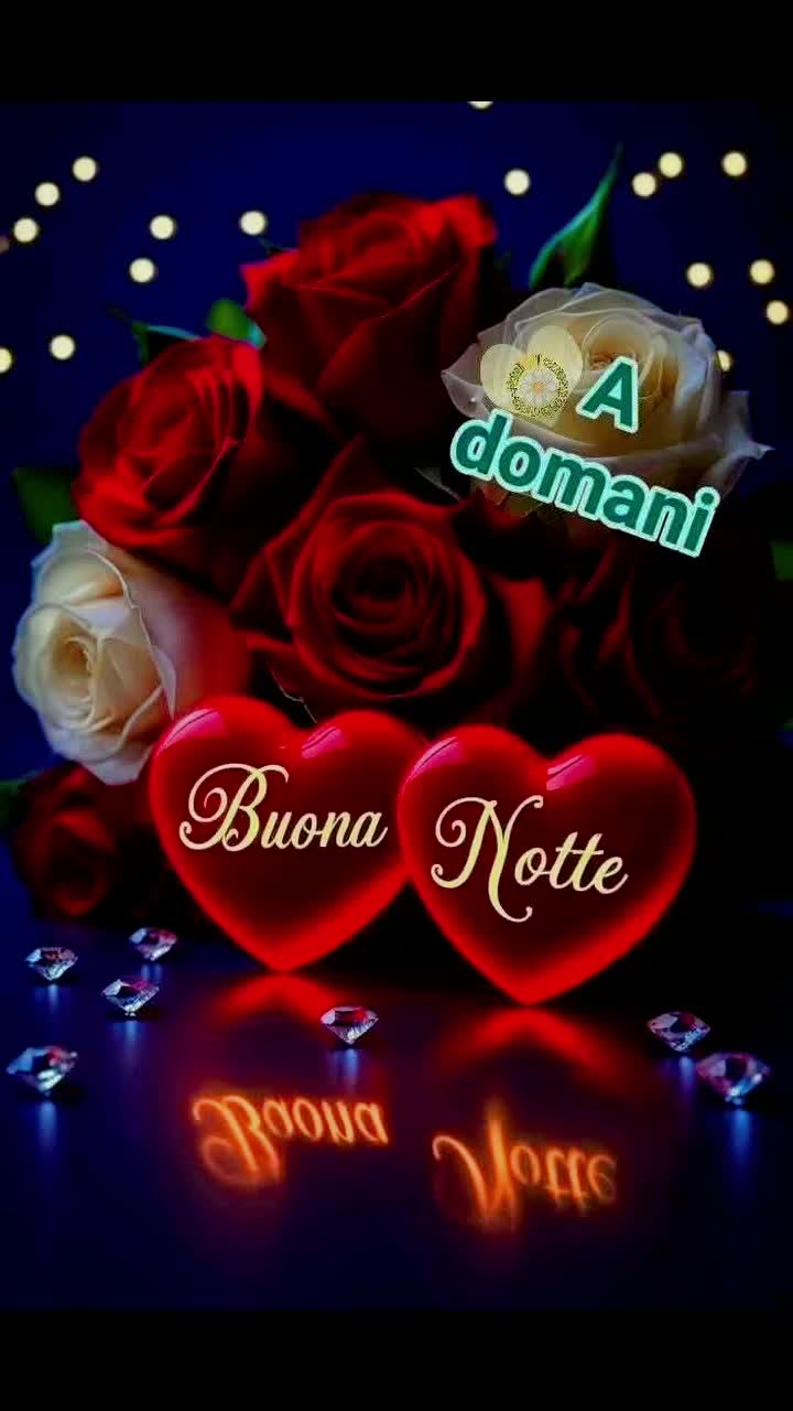 @Giusy