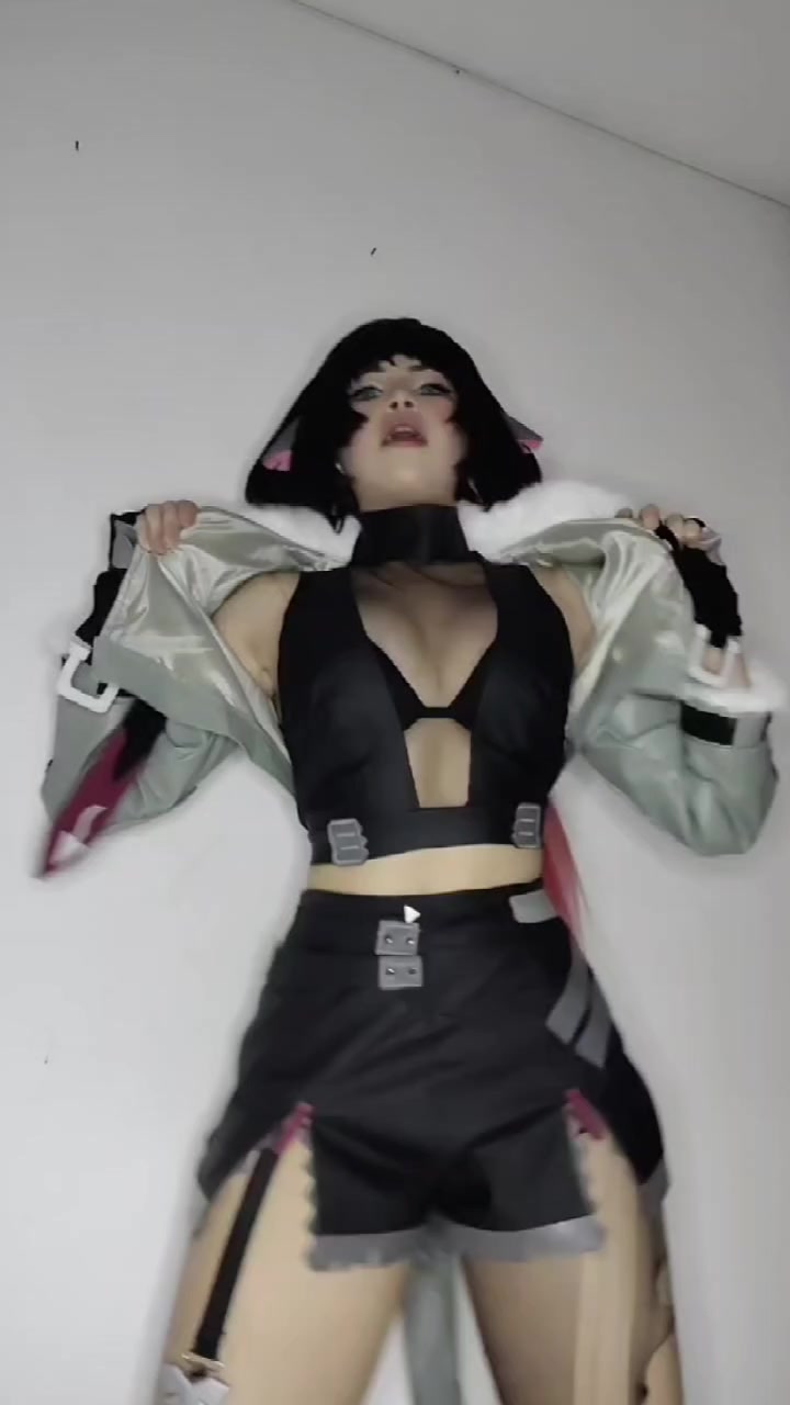 @kalyancos__