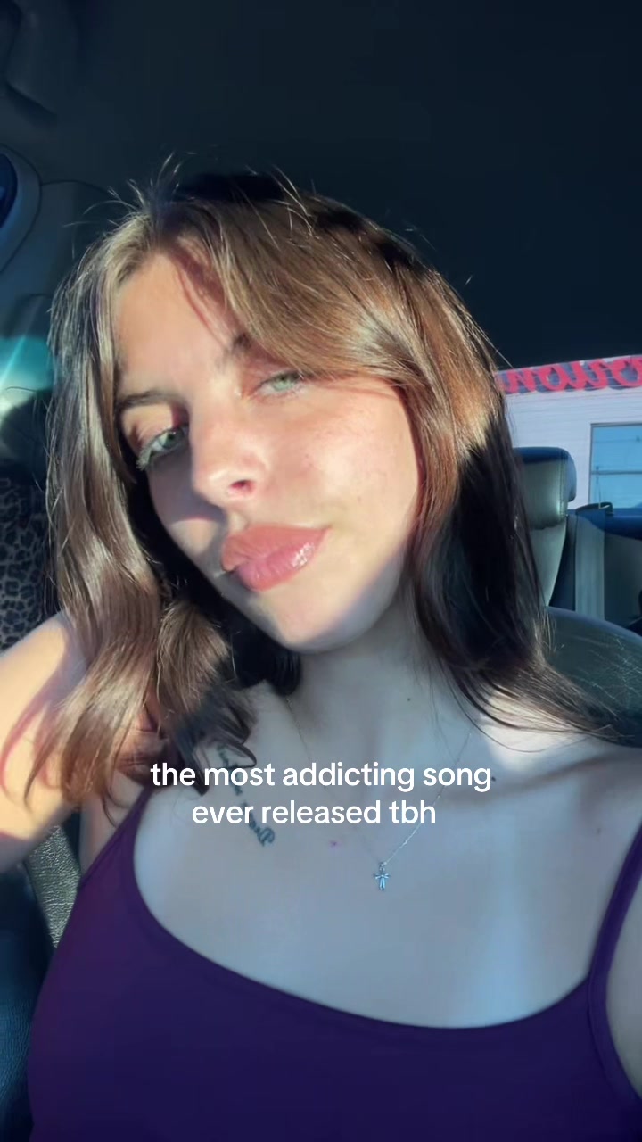 @taylorannem7_