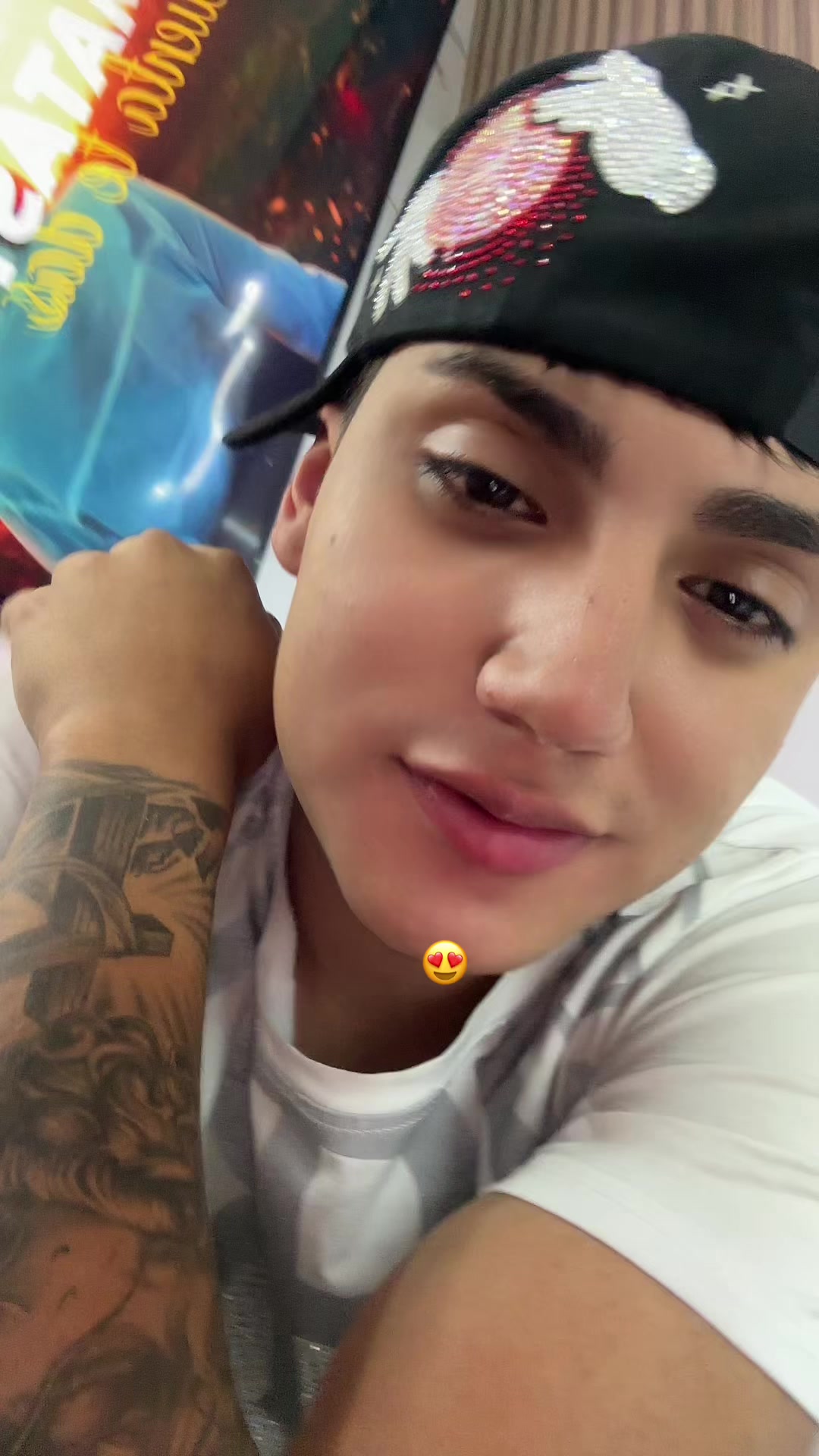 @Santi reyes 🤴