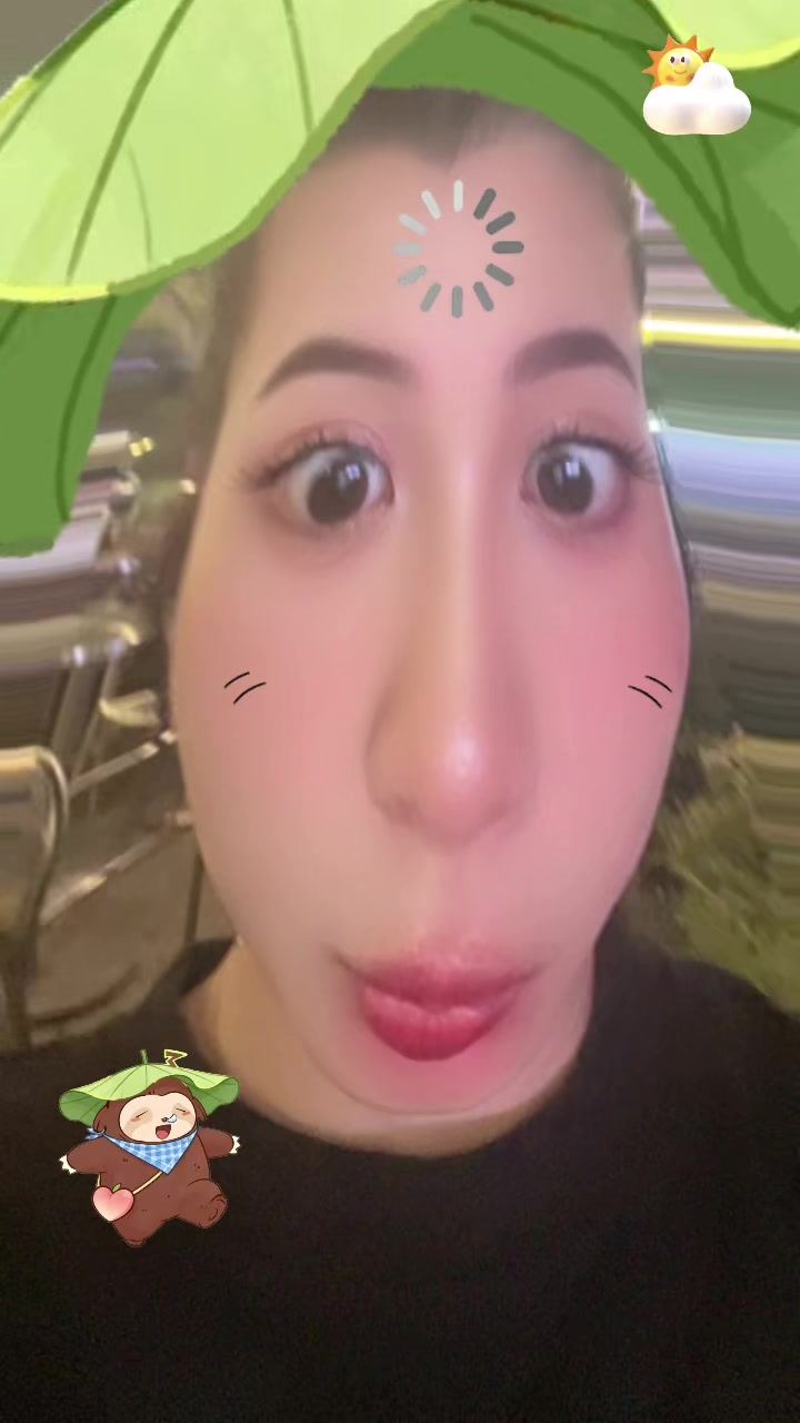@AGI