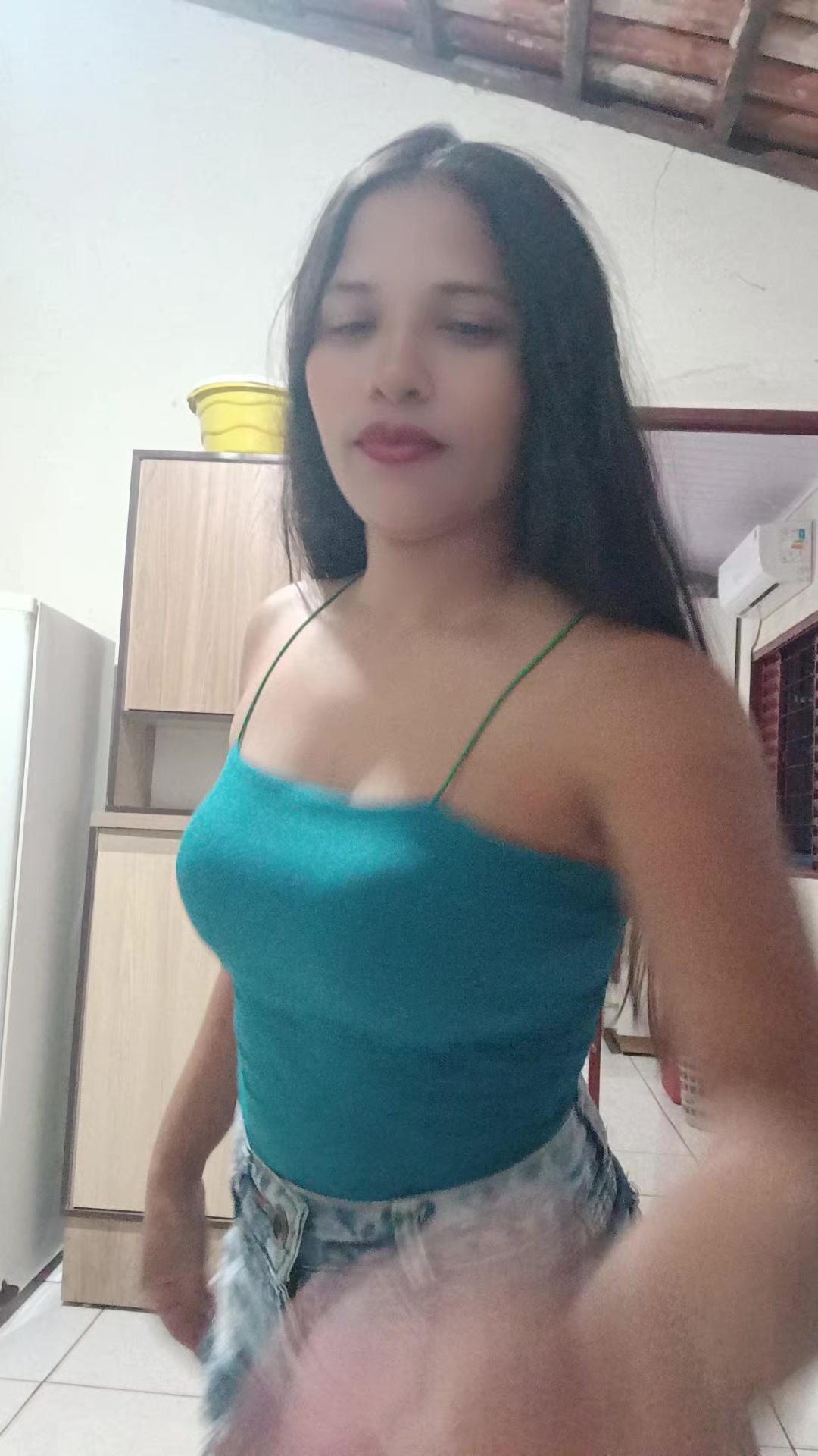 @lorinha