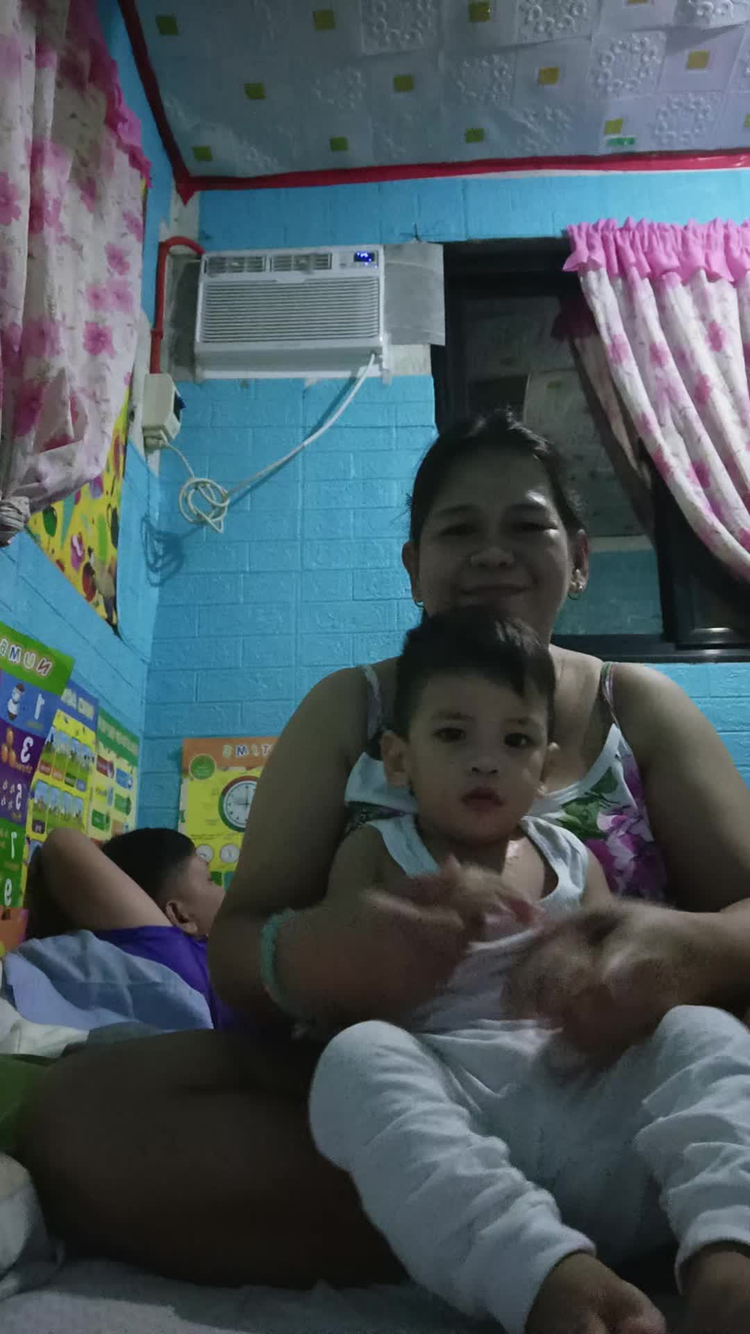 @aRLyN