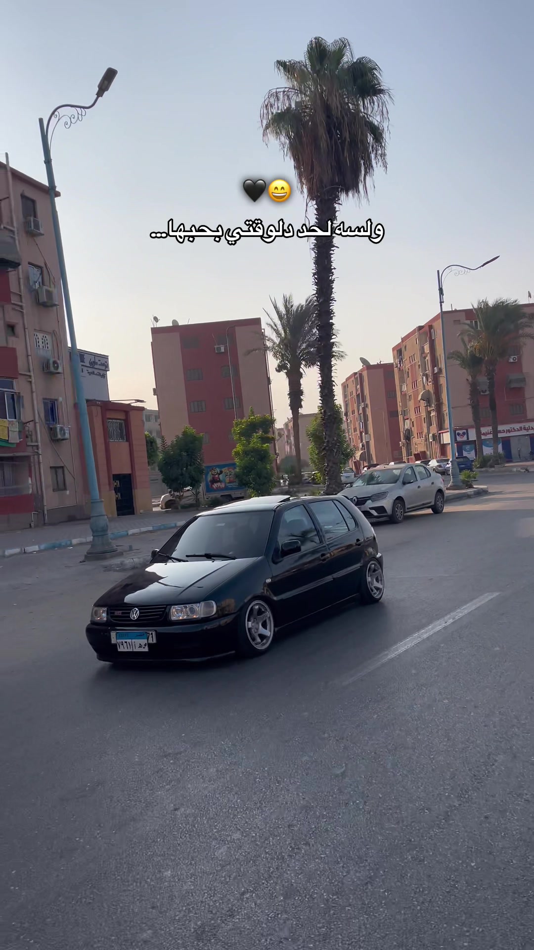 @𝓞𝓝𝓐𝓐🦅"