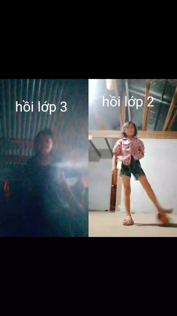 @s&aacute;ng