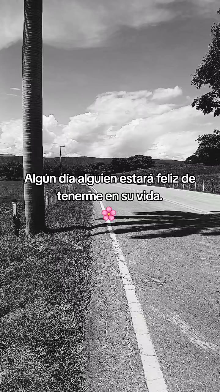 @🎀𝐃𝐚𝐧𝐧𝐚🎀