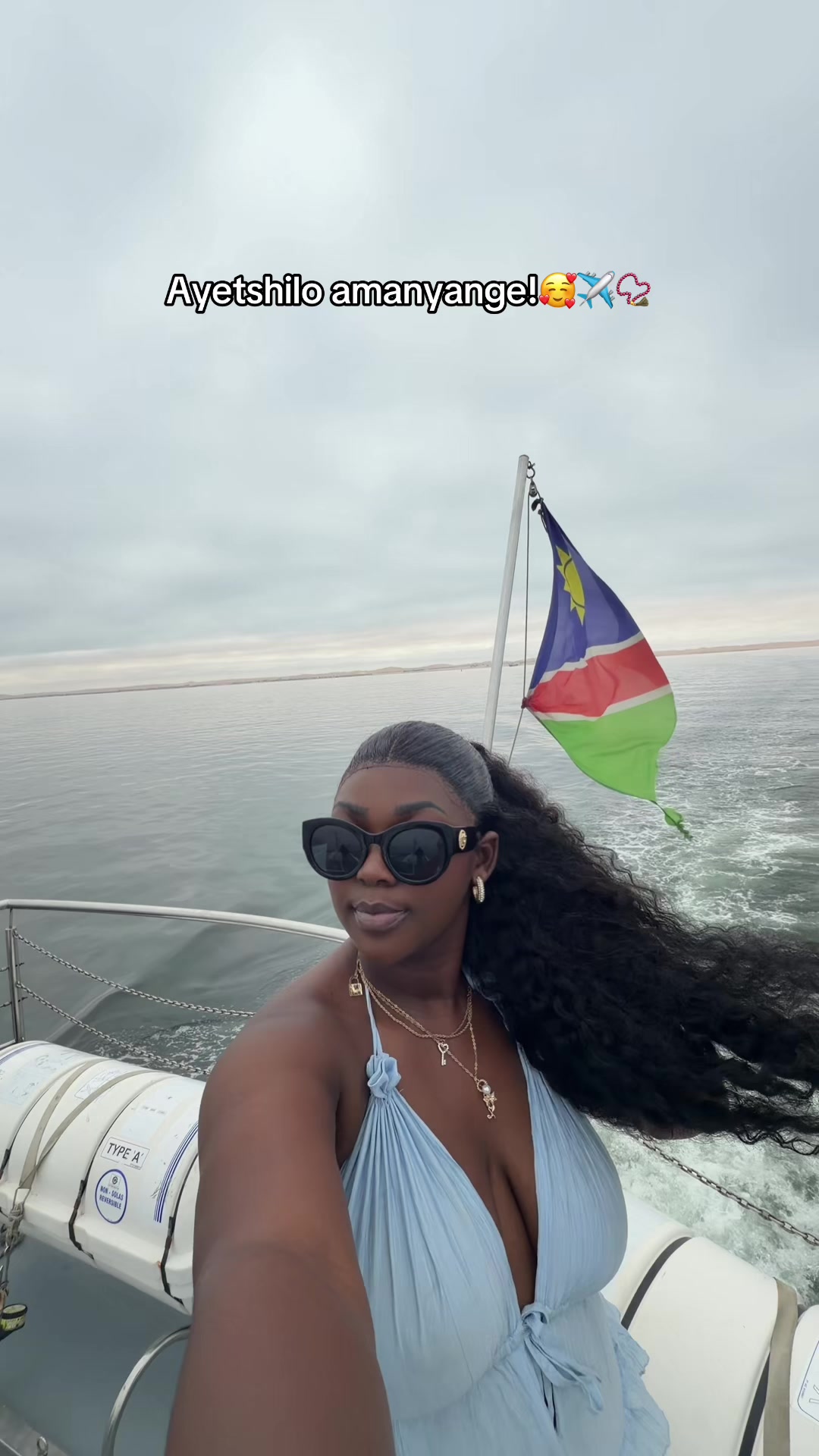 @Samantha Mampofu🇿🇦