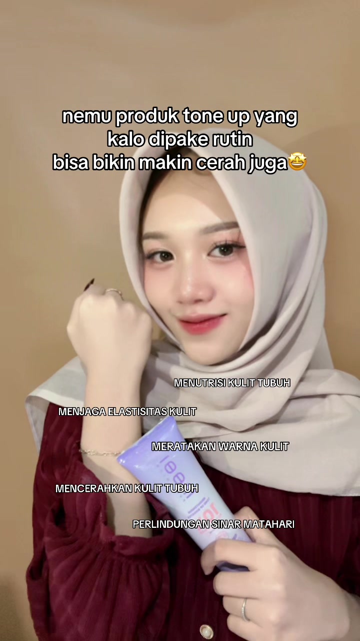 @fikaa