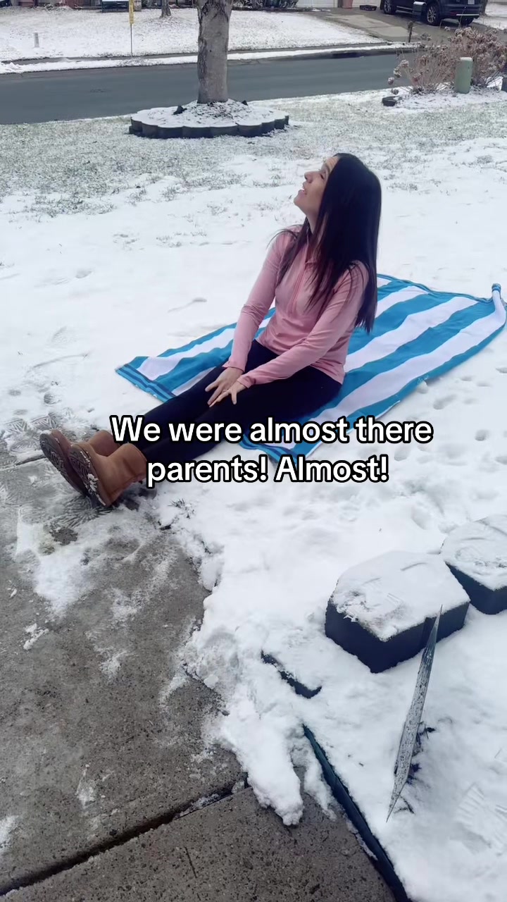 @Mamaj3437