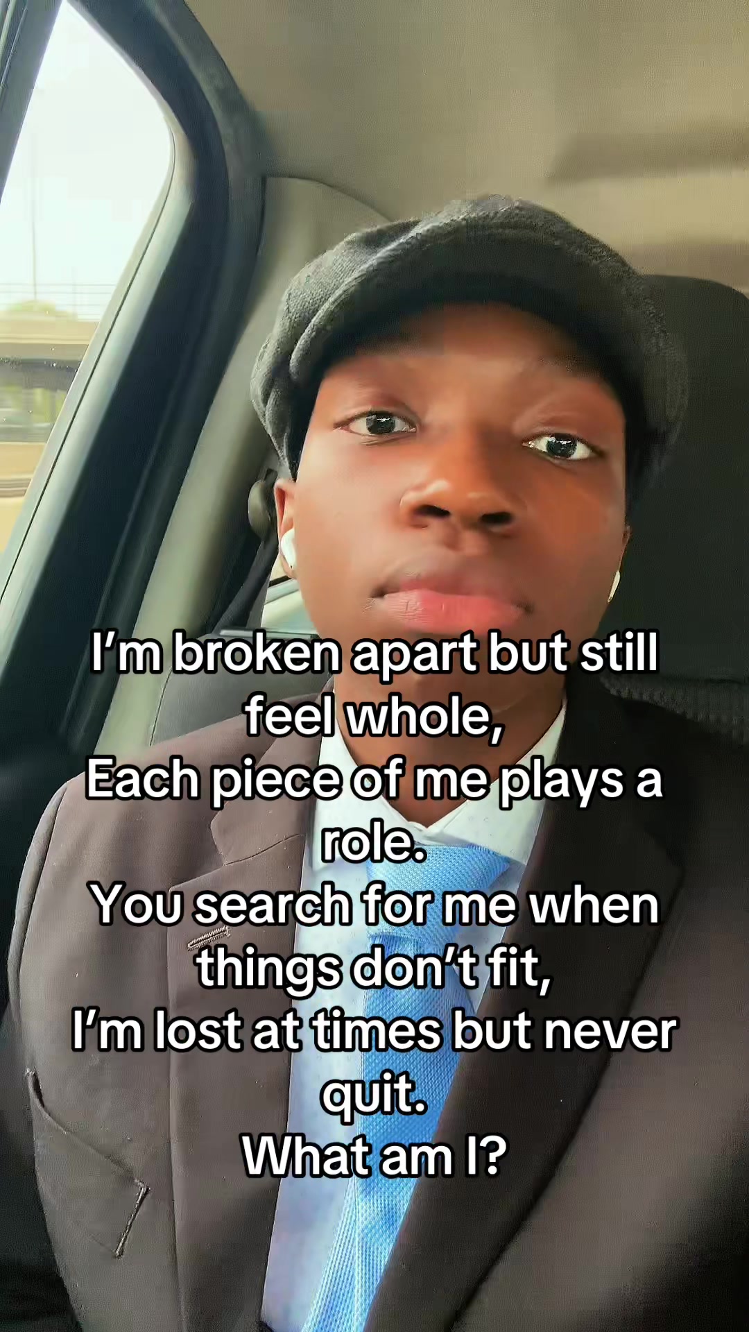 @raf