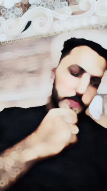@Mr sialkoti sheikh 😎