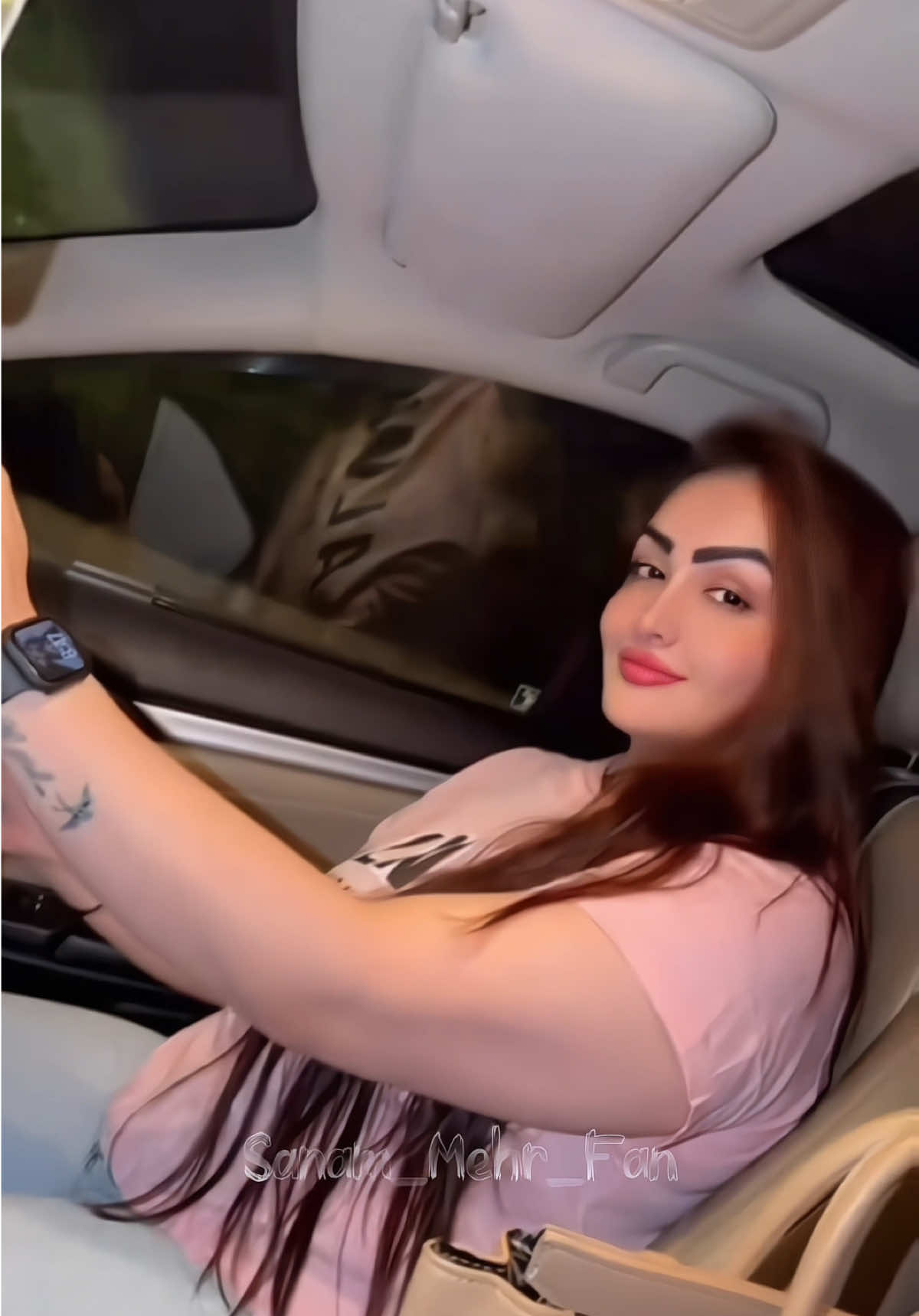 @𝓼𝐚𝐍𝐚м_m𝑒𝓱я_ⓕ𝐚𝐍