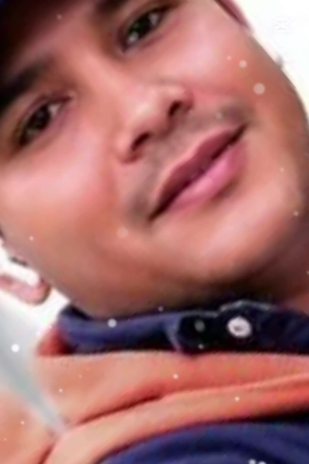 @sanii..... ?❣️