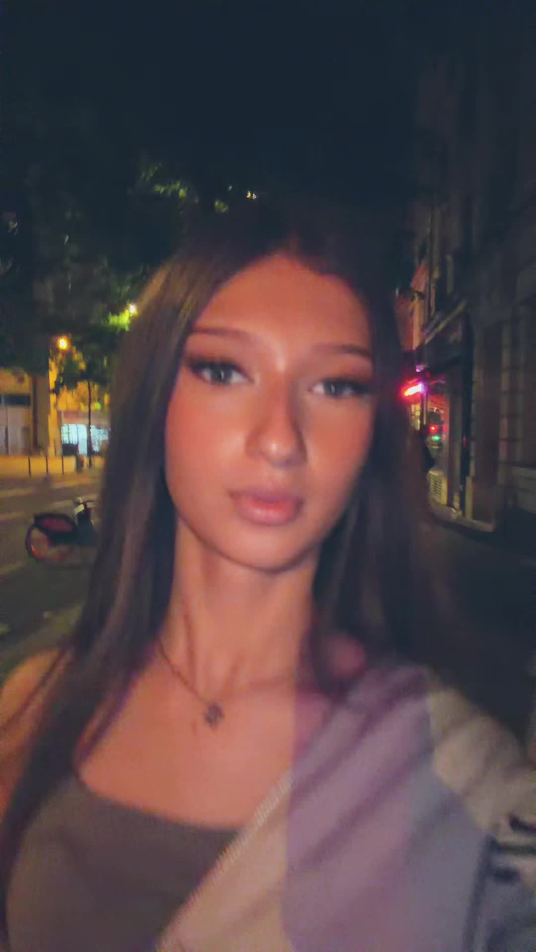 @kiproco