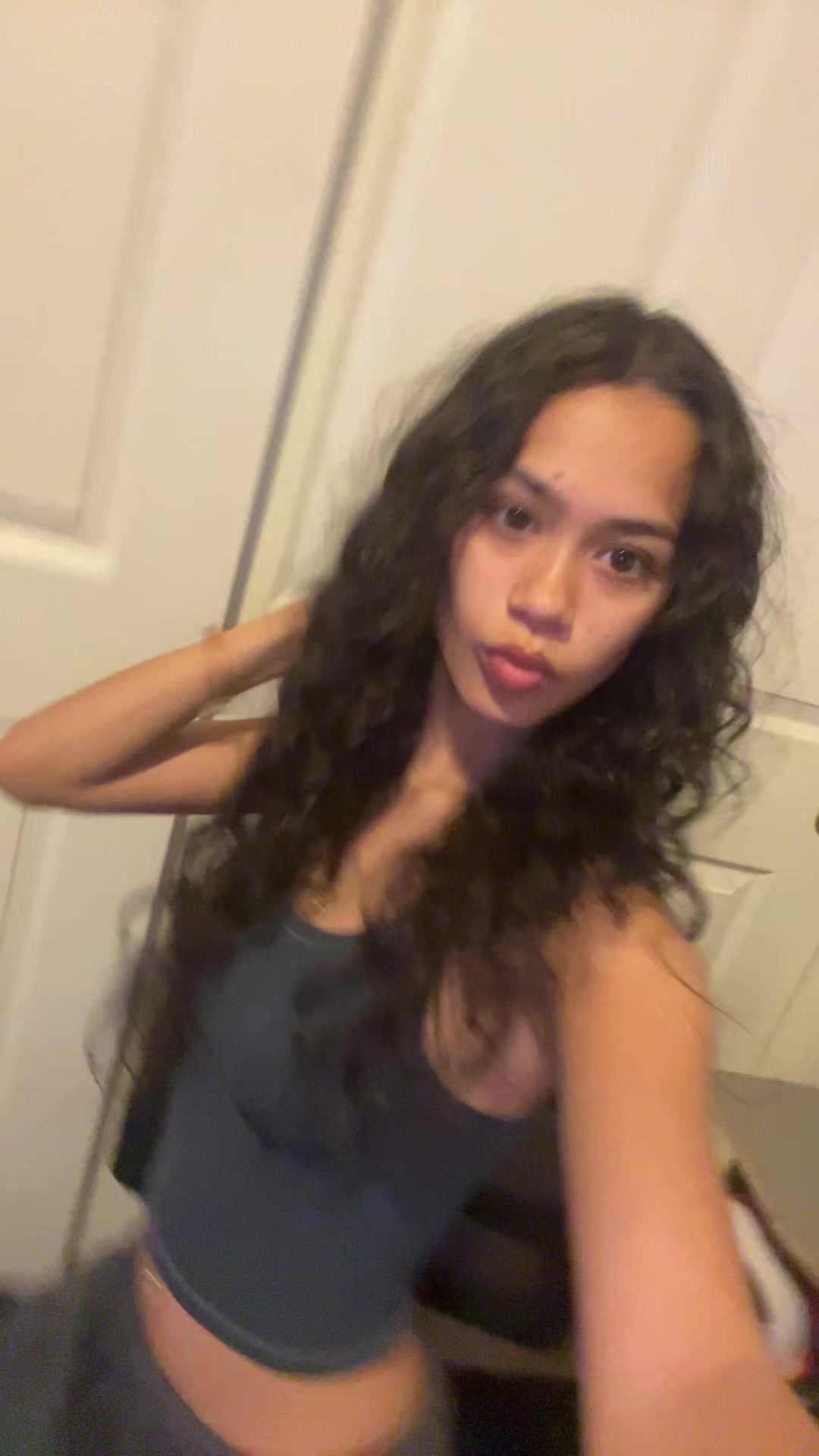 @k