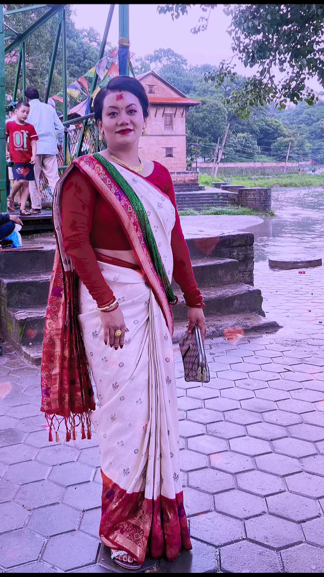 @MANJU