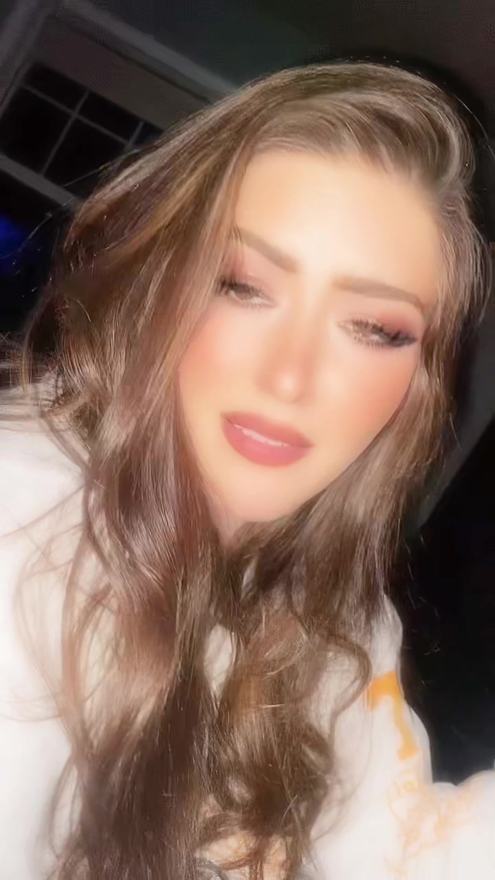 @💋MMIIRRAANNDDAA💋