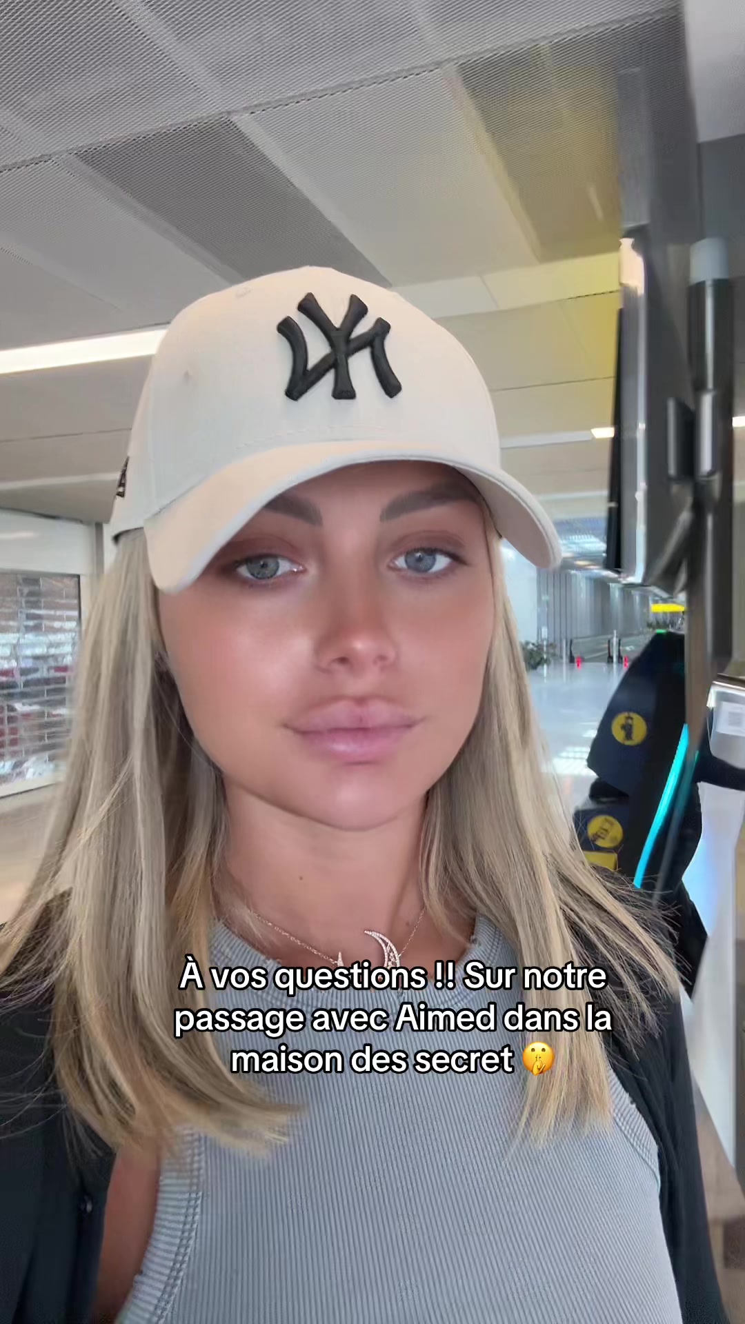 @constanceomrr