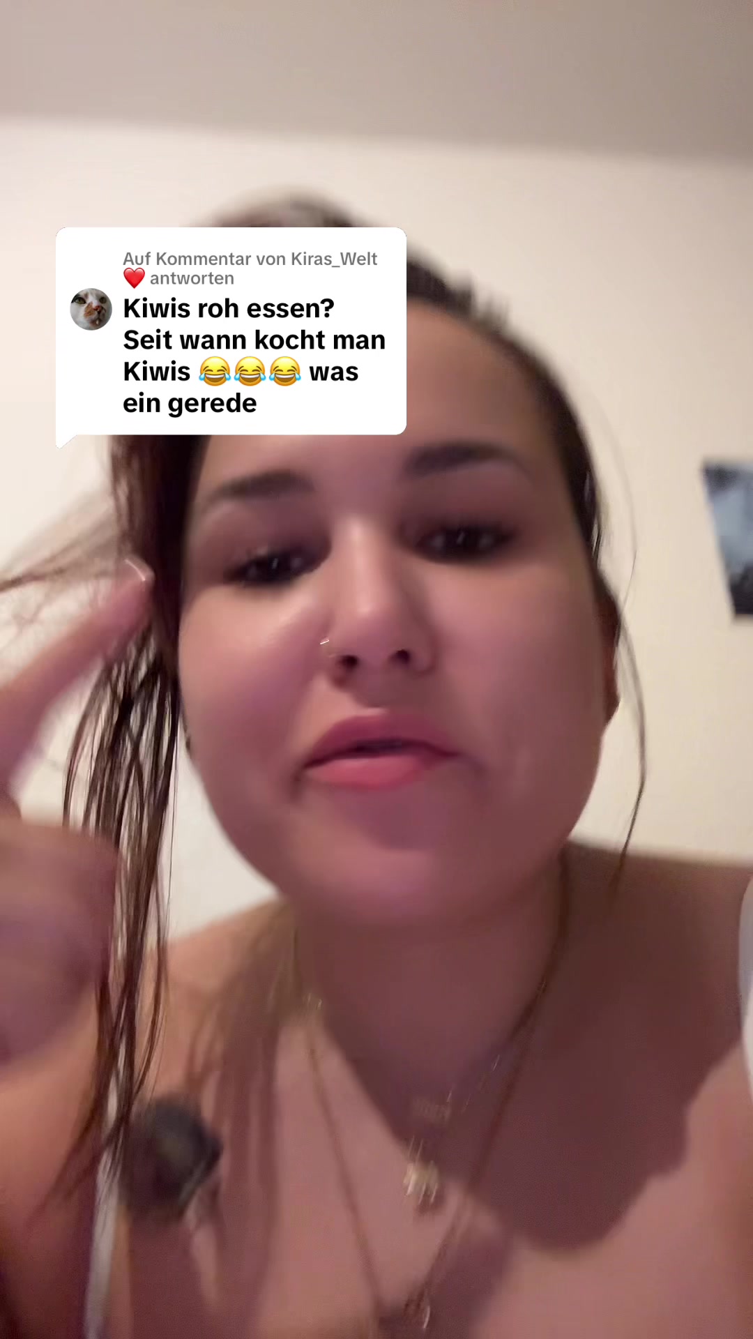 @laurassoberlife