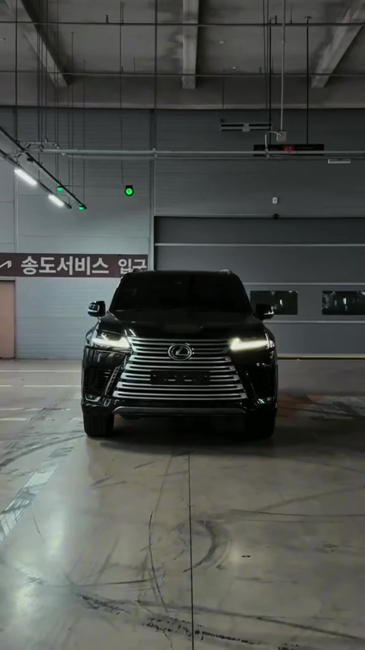 @๐HK CARS๐
