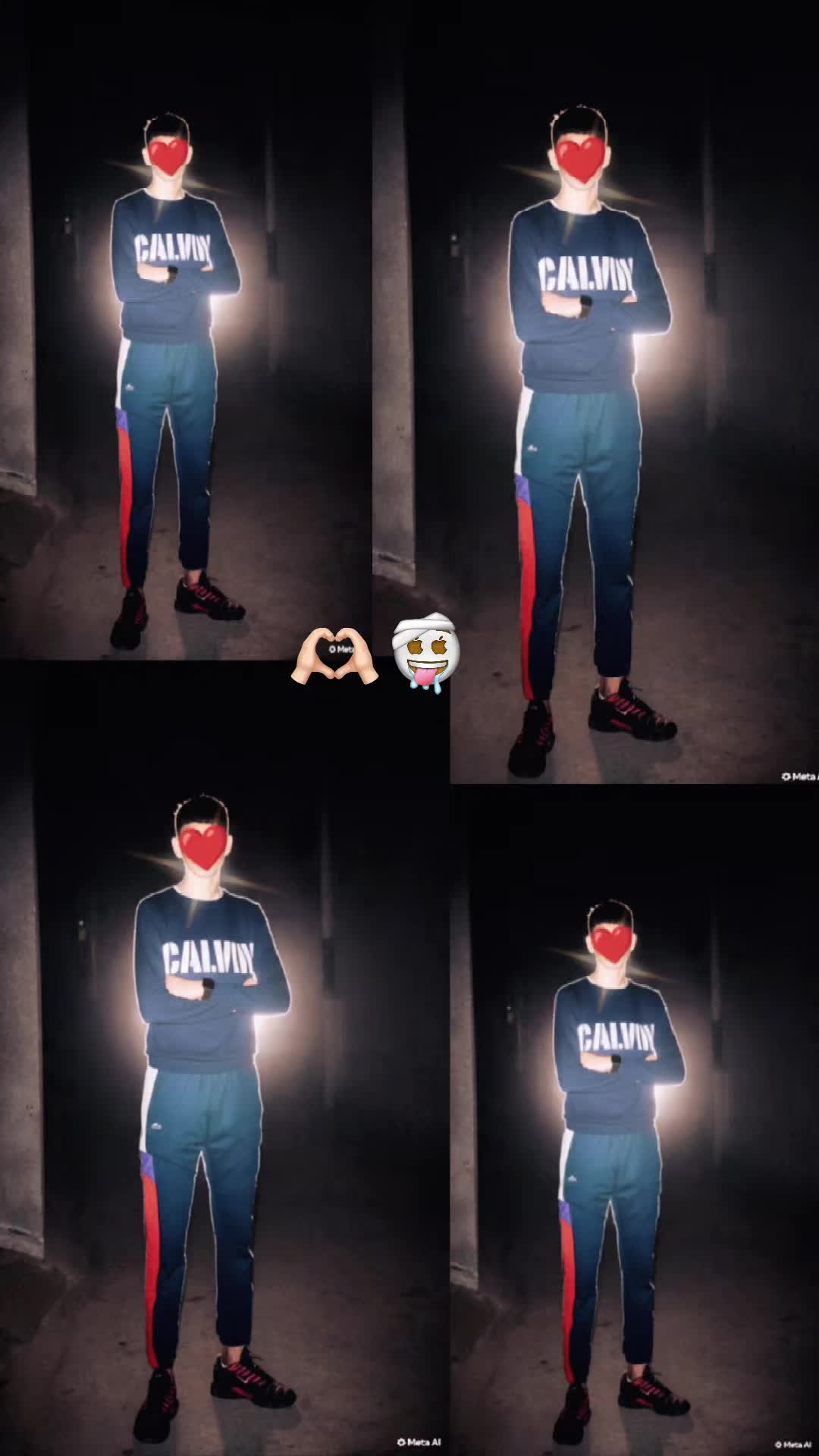 @A h m e d