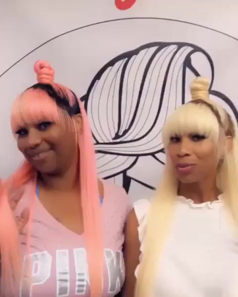 @unreallangels
