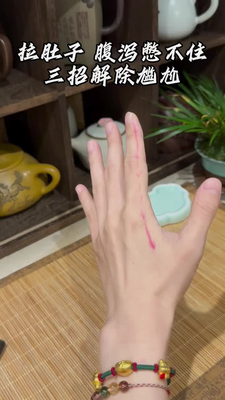 @穴位