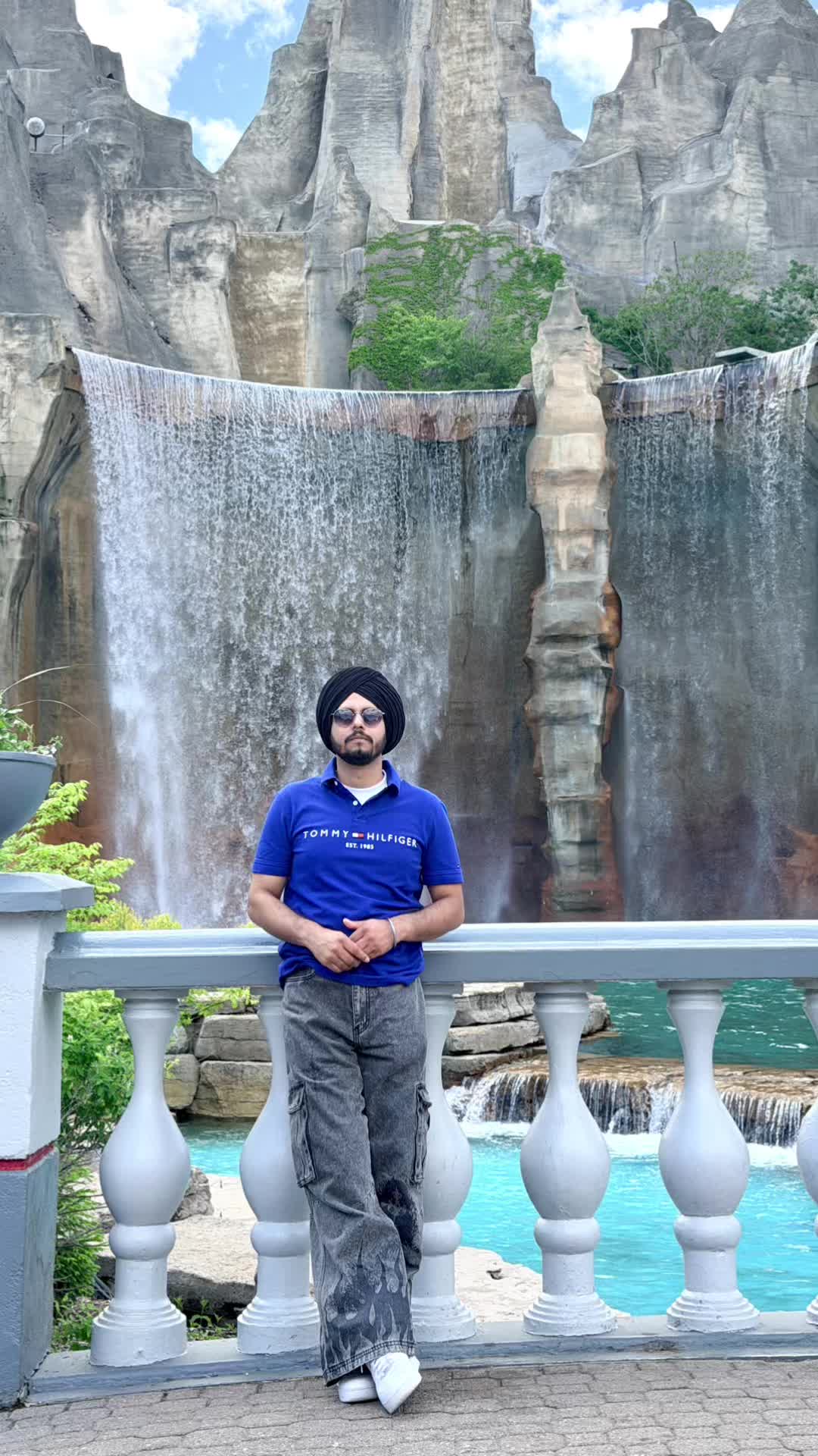 @Love Dhillon