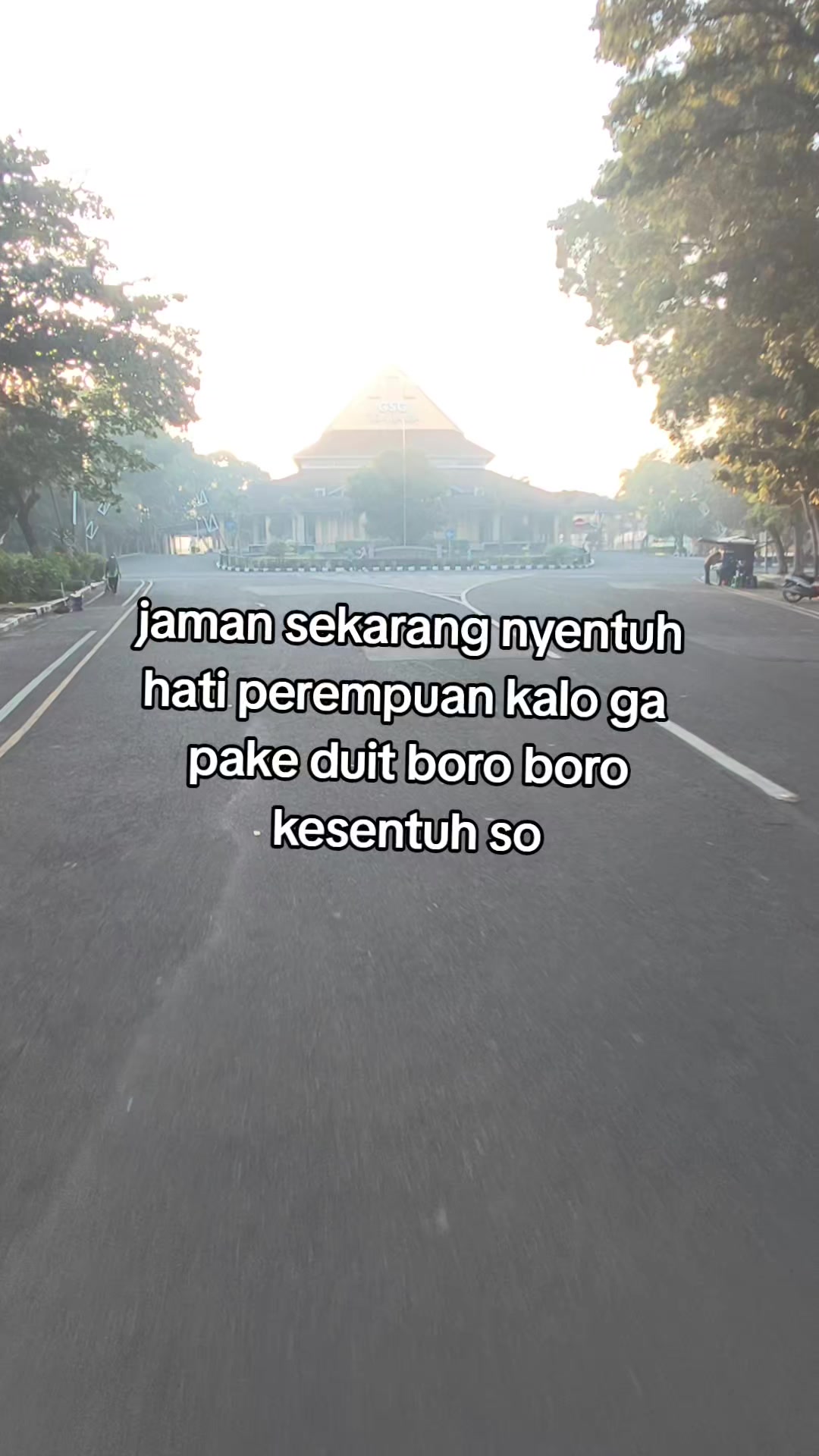 @oy oy gundah gulana
