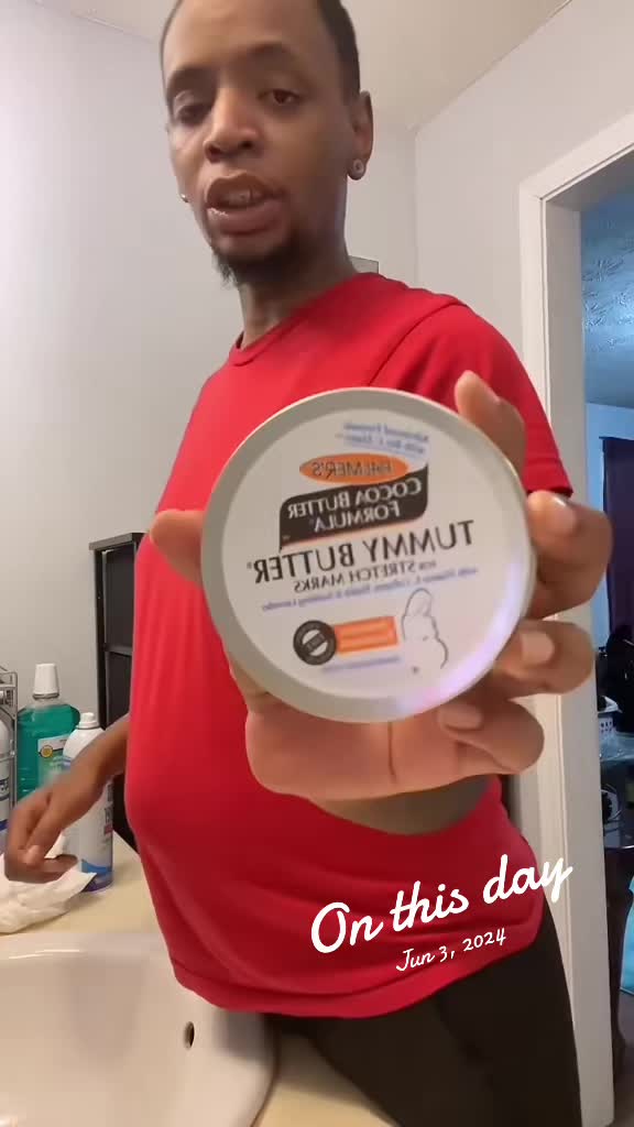 @Transking30