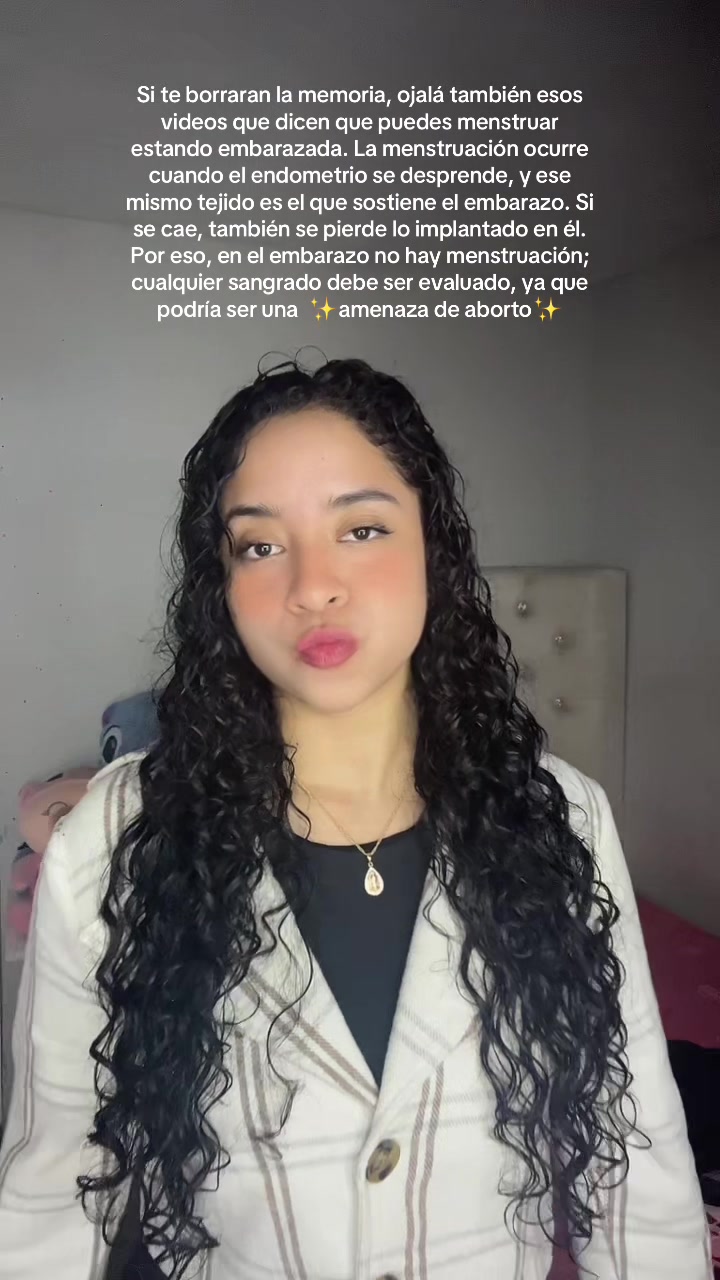 @Anallely sin Tabuu