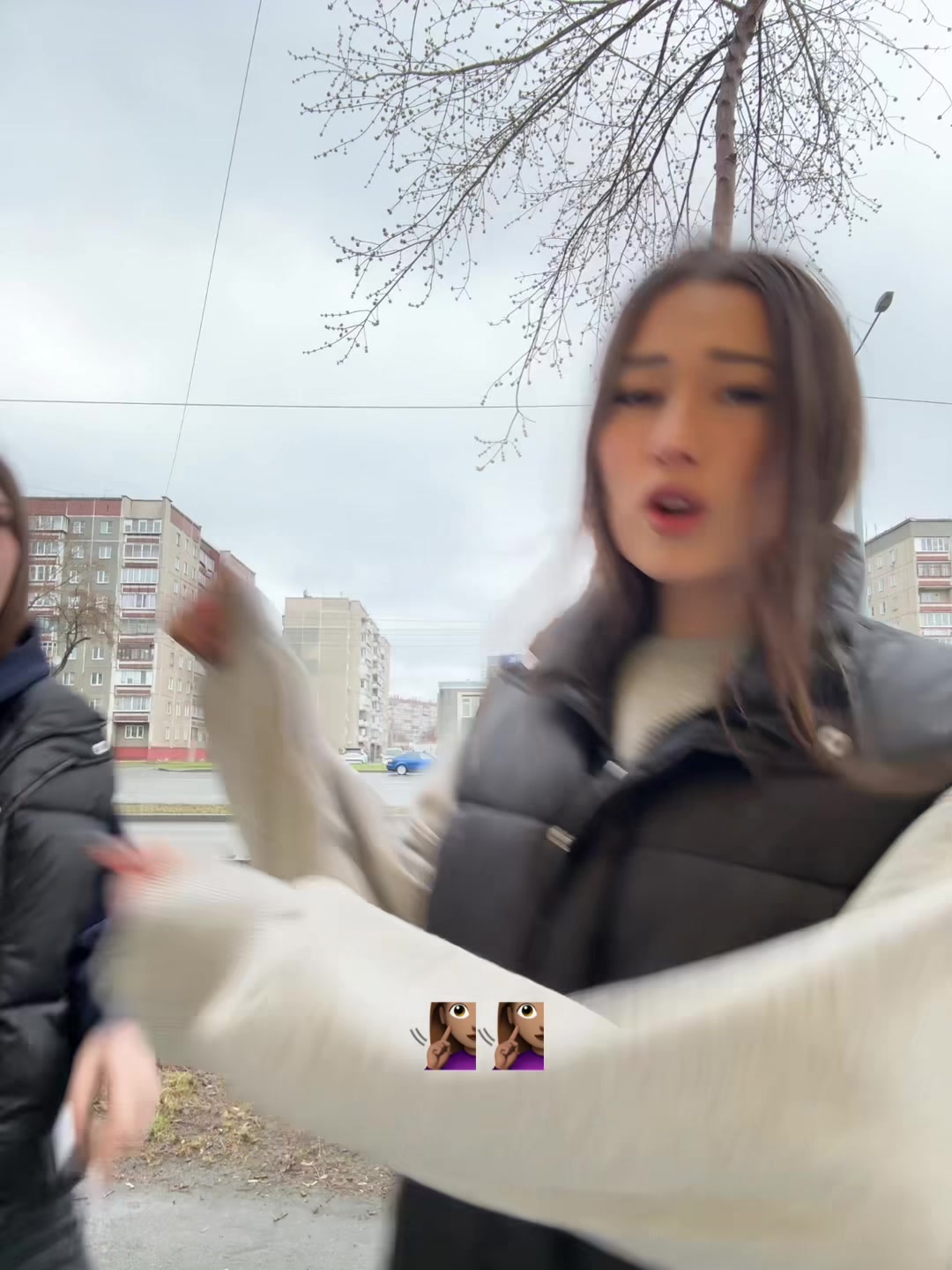 @addamss.sk