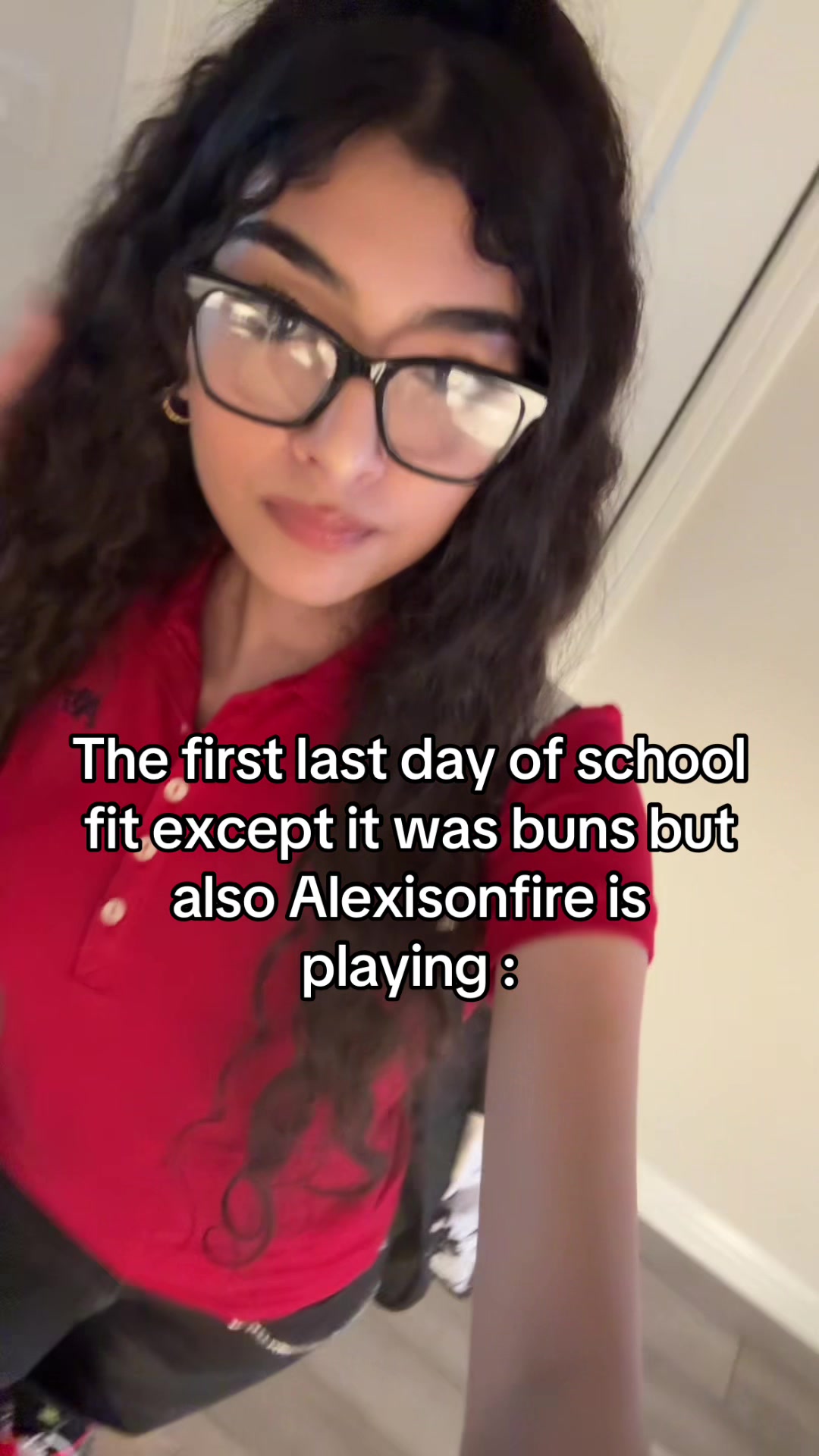 @Susu
