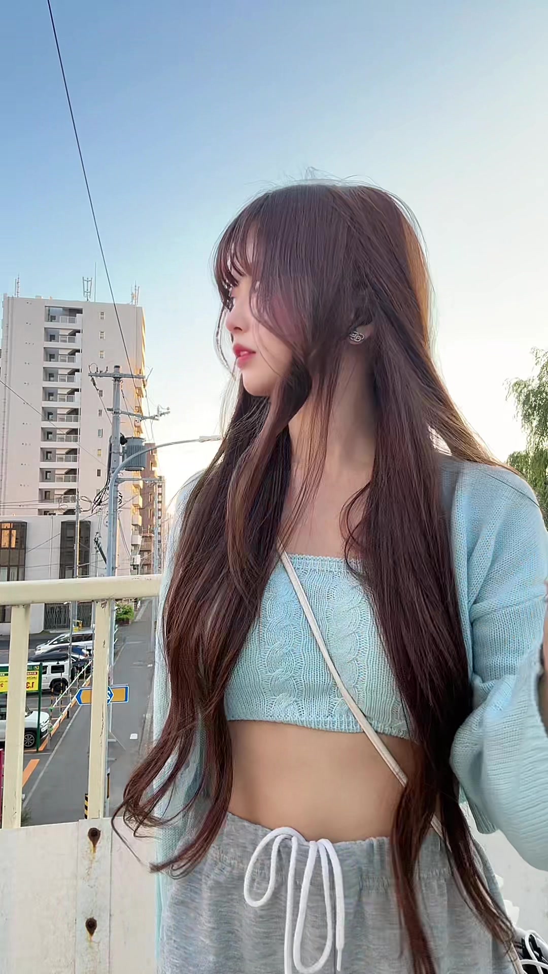 @Kirari